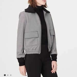 NWT Club Monaco Metie Jacket (XS and S)